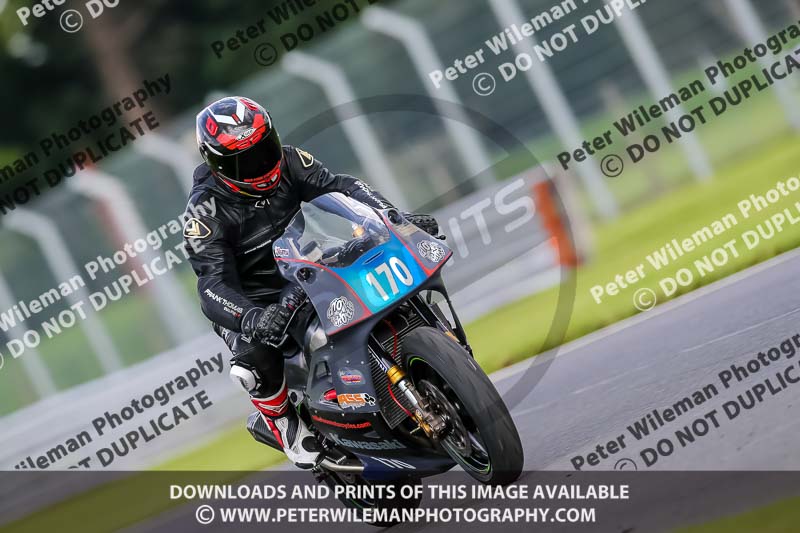 PJ Motorsport Photography 2020;anglesey;brands hatch;cadwell park;croft;donington park;enduro digital images;event digital images;eventdigitalimages;mallory;no limits;oulton park;peter wileman photography;racing digital images;silverstone;snetterton;trackday digital images;trackday photos;vmcc banbury run;welsh 2 day enduro